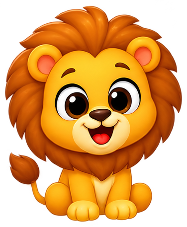 Tiere