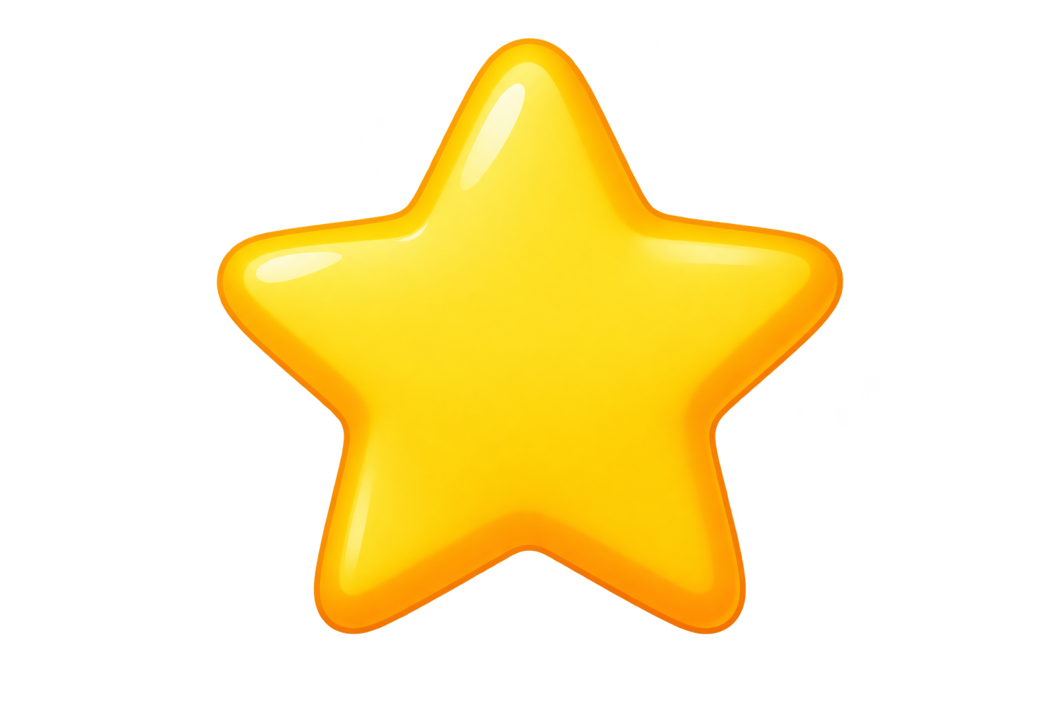 ★